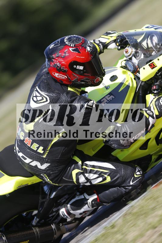 /17 17.05.2025 PROMAX ADR/Gruppe rot/146
